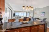 2060 Beach Boulevard - Photo 36