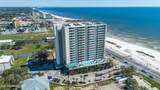 2060 Beach Boulevard - Photo 5