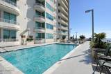 2060 Beach Boulevard - Photo 6