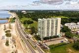 2060 Beach Boulevard - Photo 7