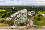 2060 Beach Boulevard - Photo 9