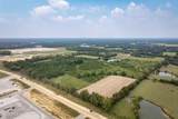 333 & 367 Virlilia Road - Photo 10