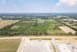 333 & 367 Virlilia Road - Photo 11