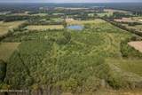 333 & 367 Virlilia Road - Photo 12