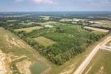 333 & 367 Virlilia Road - Photo 13