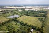 333 & 367 Virlilia Road - Photo 14