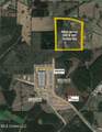 333 & 367 Virlilia Road - Photo 3