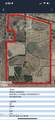 333 & 367 Virlilia Road - Photo 4