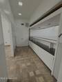 9765 Goodman Road - Photo 10