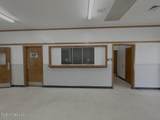 9765 Goodman Road - Photo 3