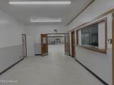 9765 Goodman Road - Photo 5