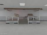 9765 Goodman Road - Photo 7