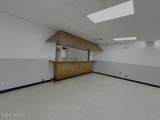 9765 Goodman Road - Photo 8