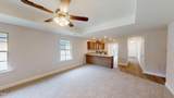 7899 Gardendale Drive - Photo 10