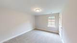 7899 Gardendale Drive - Photo 17