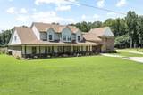 12097 Old Byhalia Road - Photo 11