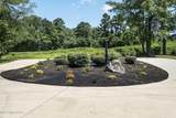 12097 Old Byhalia Road - Photo 14