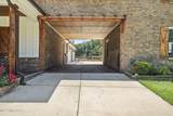 12097 Old Byhalia Road - Photo 15