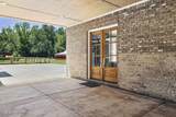 12097 Old Byhalia Road - Photo 16