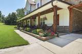 12097 Old Byhalia Road - Photo 18