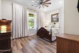 12097 Old Byhalia Road - Photo 38