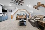 12097 Old Byhalia Road - Photo 46