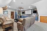 12097 Old Byhalia Road - Photo 47
