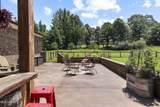 12097 Old Byhalia Road - Photo 58