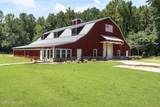 12097 Old Byhalia Road - Photo 7