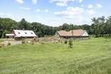 12097 Old Byhalia Road - Photo 77