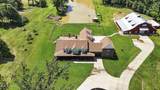 12097 Old Byhalia Road - Photo 81