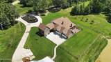 12097 Old Byhalia Road - Photo 82