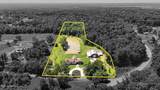 12097 Old Byhalia Road - Photo 9