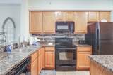 2230 Beach Drive - Photo 10