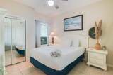 2230 Beach Drive - Photo 14