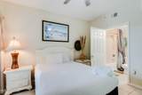 2230 Beach Drive - Photo 15