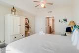 2230 Beach Drive - Photo 18