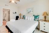 2230 Beach Drive - Photo 19
