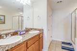 2230 Beach Drive - Photo 20
