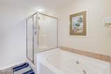 2230 Beach Drive - Photo 21