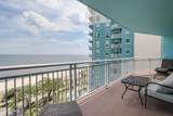 2230 Beach Drive - Photo 22