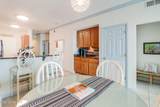2230 Beach Drive - Photo 7