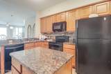 2230 Beach Drive - Photo 9