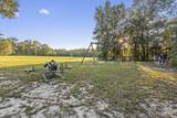 5106 Vestry Road - Photo 16