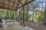 5106 Vestry Road - Photo 29