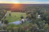 5106 Vestry Road - Photo 43
