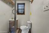 5106 Vestry Road - Photo 64