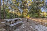 5106 Vestry Road - Photo 78