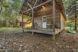 5106 Vestry Road - Photo 88