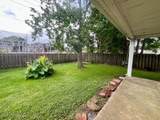 1710 James Buchanan Drive - Photo 2